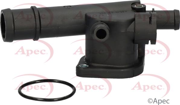 APEC ATH1439 - Фланець охолоджуючої рідини autocars.com.ua