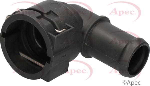 APEC ATH1440 - Фланець охолоджуючої рідини autocars.com.ua