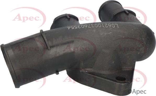 APEC ATH1448 - Фланець охолоджуючої рідини autocars.com.ua