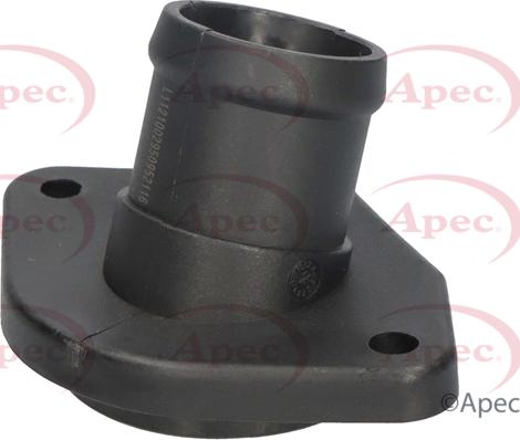 APEC ATH1449 - Термостат, охолоджуюча рідина autocars.com.ua