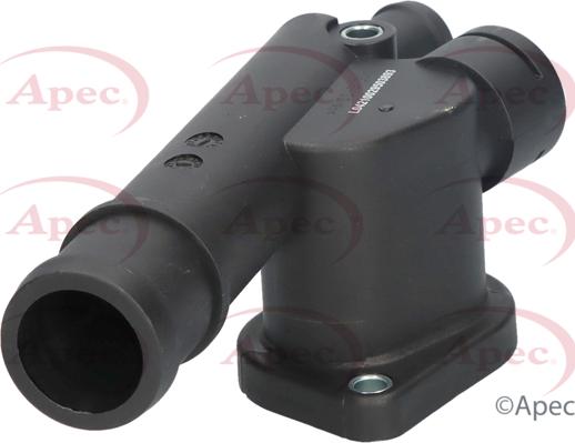 APEC ATH1454 - Фланець охолоджуючої рідини autocars.com.ua