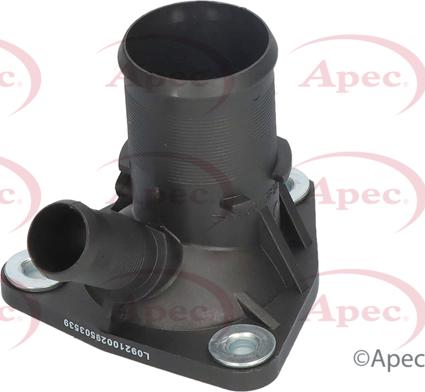 APEC ATH1460 - Фланець охолоджуючої рідини autocars.com.ua