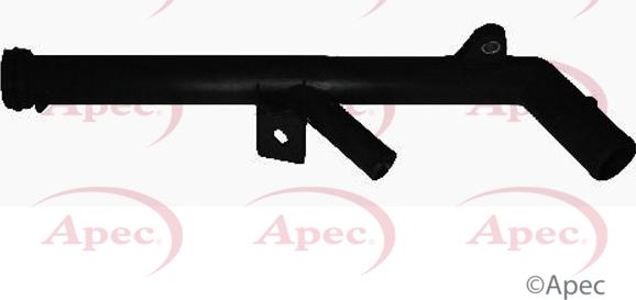 APEC ATH1461 - Трубка охолоджуючої рідини autocars.com.ua