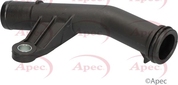 APEC ATH1463 - Фланець охолоджуючої рідини autocars.com.ua