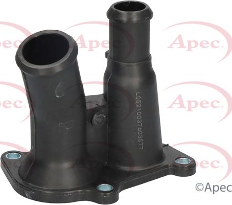 APEC ATH1470 - Фланець охолоджуючої рідини autocars.com.ua