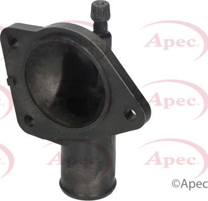 APEC ATH1471 - Фланець охолоджуючої рідини autocars.com.ua