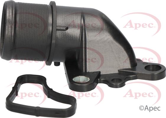 APEC ATH1472 - Фланець охолоджуючої рідини autocars.com.ua