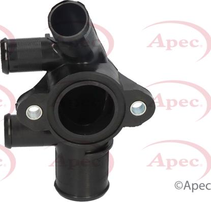 APEC ATH1473 - Фланець охолоджуючої рідини autocars.com.ua