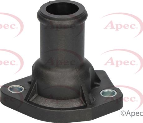 APEC ATH1480 - Фланець охолоджуючої рідини autocars.com.ua