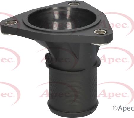 APEC ATH1483 - Фланець охолоджуючої рідини autocars.com.ua