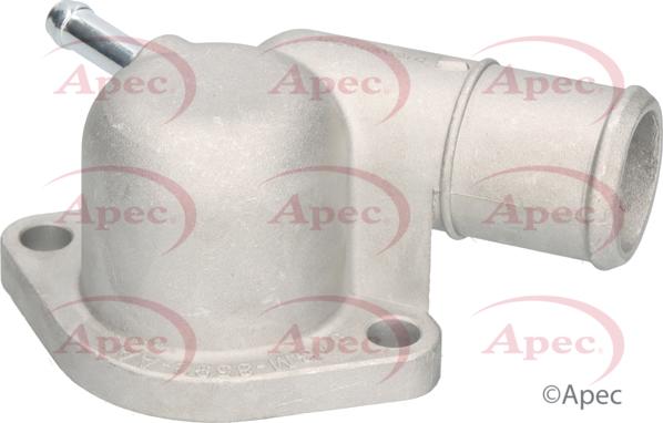 APEC ATH1485 - Фланець охолоджуючої рідини autocars.com.ua