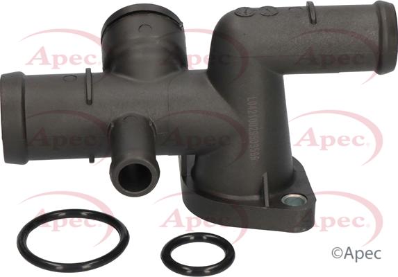 APEC ATH1494 - Фланець охолоджуючої рідини autocars.com.ua