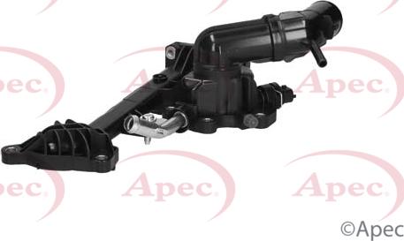APEC ATH1498 - Термостат, охолоджуюча рідина autocars.com.ua
