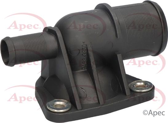 APEC ATH1499 - Фланець охолоджуючої рідини autocars.com.ua