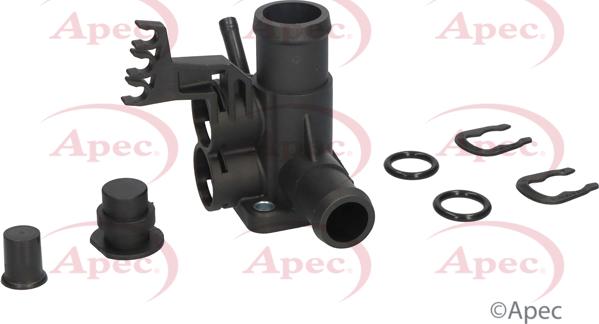 APEC ATH1503 - Фланець охолоджуючої рідини autocars.com.ua