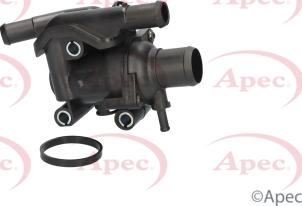 APEC ATH1510 - Термостат, охолоджуюча рідина autocars.com.ua