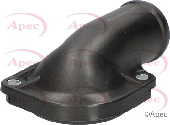 APEC ATH1516 - Фланець охолоджуючої рідини autocars.com.ua