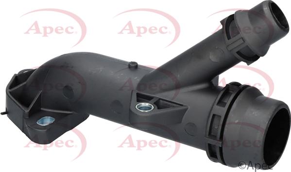 APEC ATH1517 - Фланець охолоджуючої рідини autocars.com.ua
