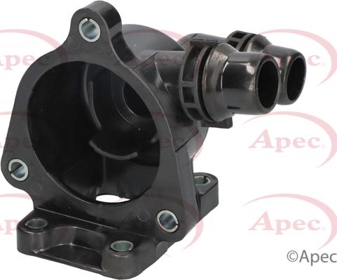 APEC ATH1518 - Фланець охолоджуючої рідини autocars.com.ua