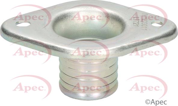 APEC ATH1519 - Фланець охолоджуючої рідини autocars.com.ua
