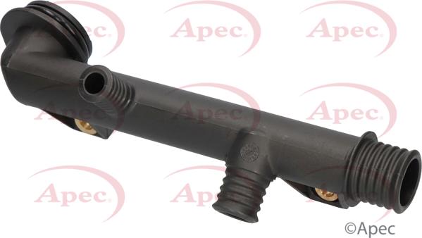 APEC ATH1524 - Фланець охолоджуючої рідини autocars.com.ua