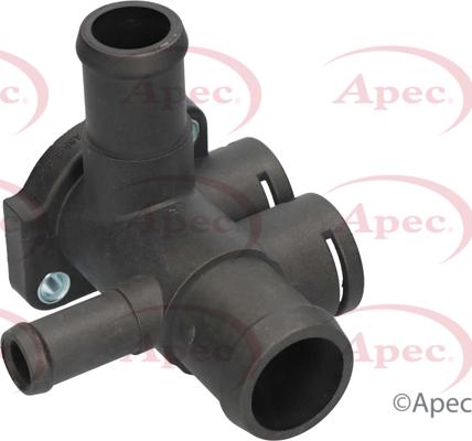 APEC ATH1530 - Фланець охолоджуючої рідини autocars.com.ua