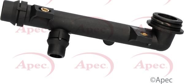 APEC ATH1532 - Фланець охолоджуючої рідини autocars.com.ua