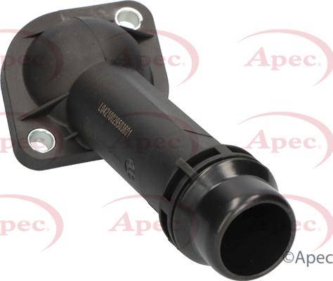 APEC ATH1541 - Фланець охолоджуючої рідини autocars.com.ua