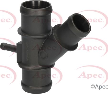APEC ATH1552 - Фланець охолоджуючої рідини autocars.com.ua