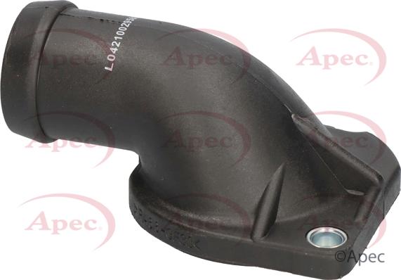 APEC ATH1557 - Фланець охолоджуючої рідини autocars.com.ua