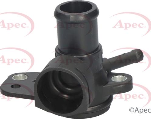 APEC ATH1562 - Фланець охолоджуючої рідини autocars.com.ua