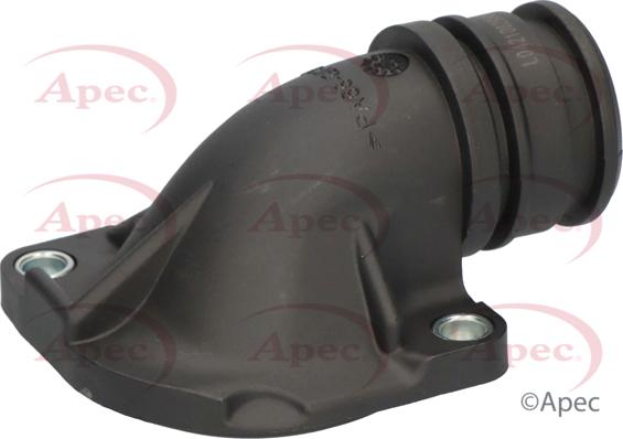 APEC ATH1567 - Фланець охолоджуючої рідини autocars.com.ua