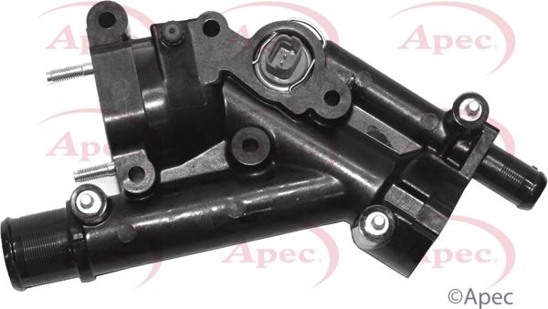 APEC ATH1569 - Фланець охолоджуючої рідини autocars.com.ua