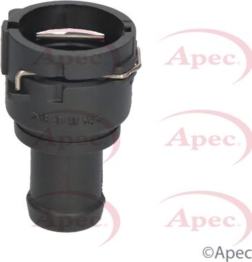 APEC ATH1577 - Фланець охолоджуючої рідини autocars.com.ua