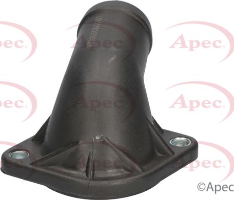 APEC ATH1579 - Фланець охолоджуючої рідини autocars.com.ua