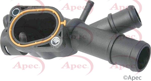 APEC ATH1598 - Термостат, охолоджуюча рідина autocars.com.ua