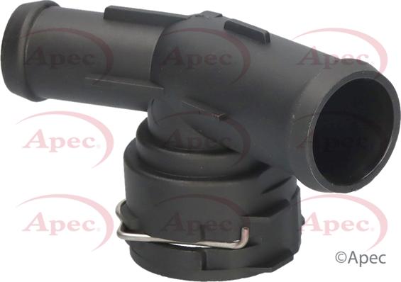 APEC ATH1630 - Фланець охолоджуючої рідини autocars.com.ua