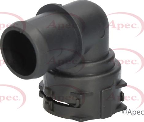 APEC ATH1635 - Фланець охолоджуючої рідини autocars.com.ua