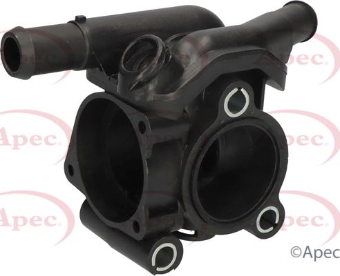 APEC ATH1648 - Термостат, охолоджуюча рідина autocars.com.ua