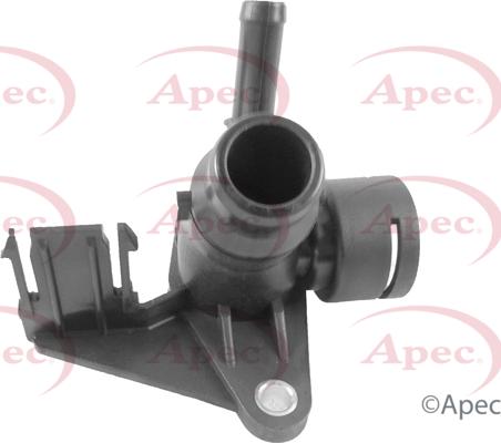 APEC ATH1679 - Фланець охолоджуючої рідини autocars.com.ua