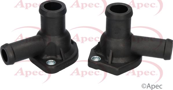 APEC ATH1680 - Фланець охолоджуючої рідини autocars.com.ua