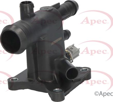 APEC ATH1692 - Термостат, охолоджуюча рідина autocars.com.ua