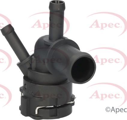 APEC ATH1713 - Фланець охолоджуючої рідини autocars.com.ua