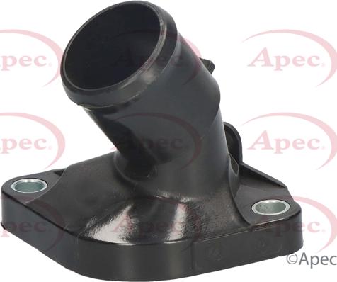 APEC ATH1746 - Термостат, охолоджуюча рідина autocars.com.ua