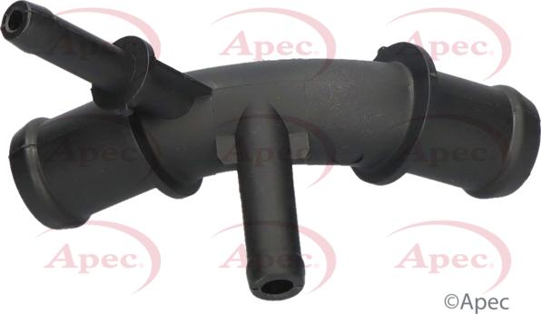 APEC ATH1751 - Фланець охолоджуючої рідини autocars.com.ua