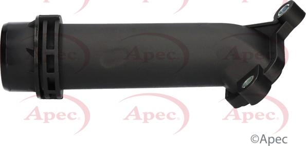 APEC ATH1792 - Фланець охолоджуючої рідини autocars.com.ua