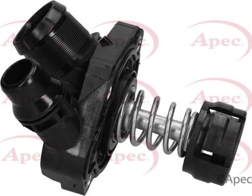 APEC ATH1793 - Термостат, охолоджуюча рідина autocars.com.ua