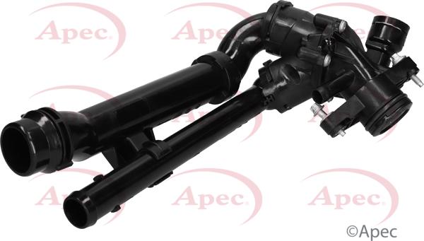 APEC ATH1794 - Термостат, охолоджуюча рідина autocars.com.ua