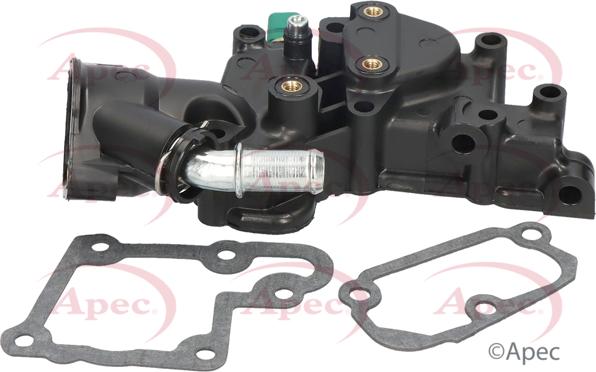 APEC ATH1795 - Термостат, охолоджуюча рідина autocars.com.ua