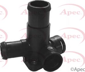 APEC ATH1797 - Фланець охолоджуючої рідини autocars.com.ua